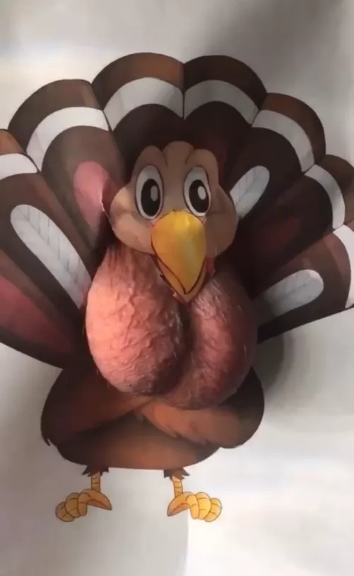 Does this count? by scienceofsin