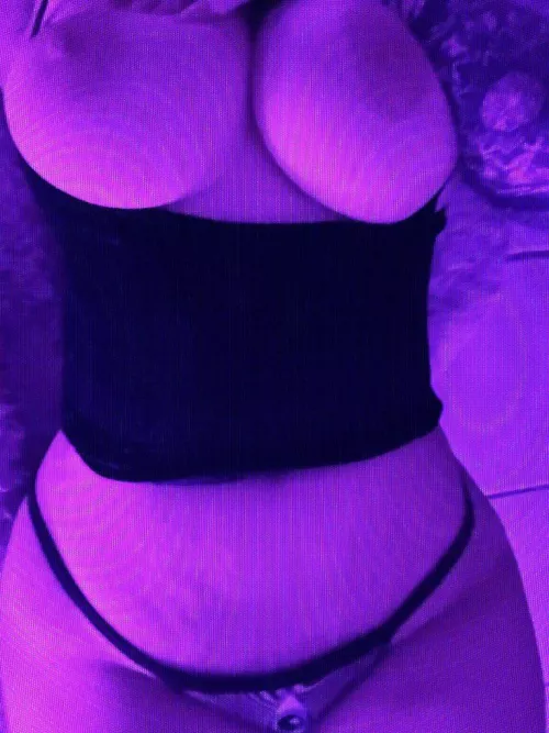 don’t miss my onlyfans sale 💖 cum play with me 😘 by orphicgoddess