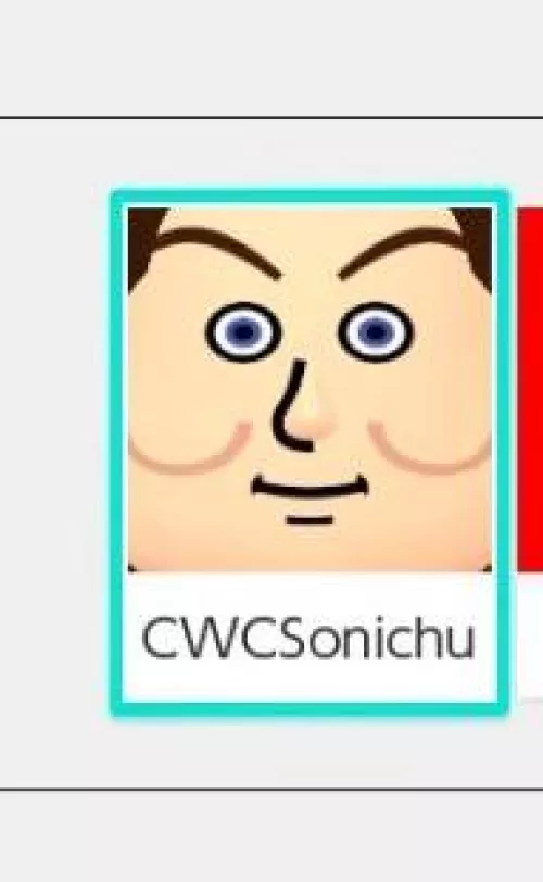 Edited my Switch Account by Best_Professional226