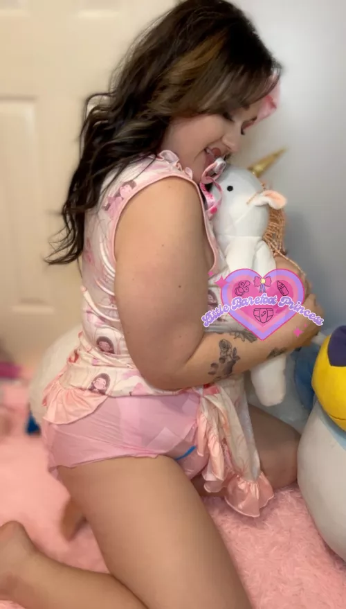 Eepy baby  by lilbarefootprincess