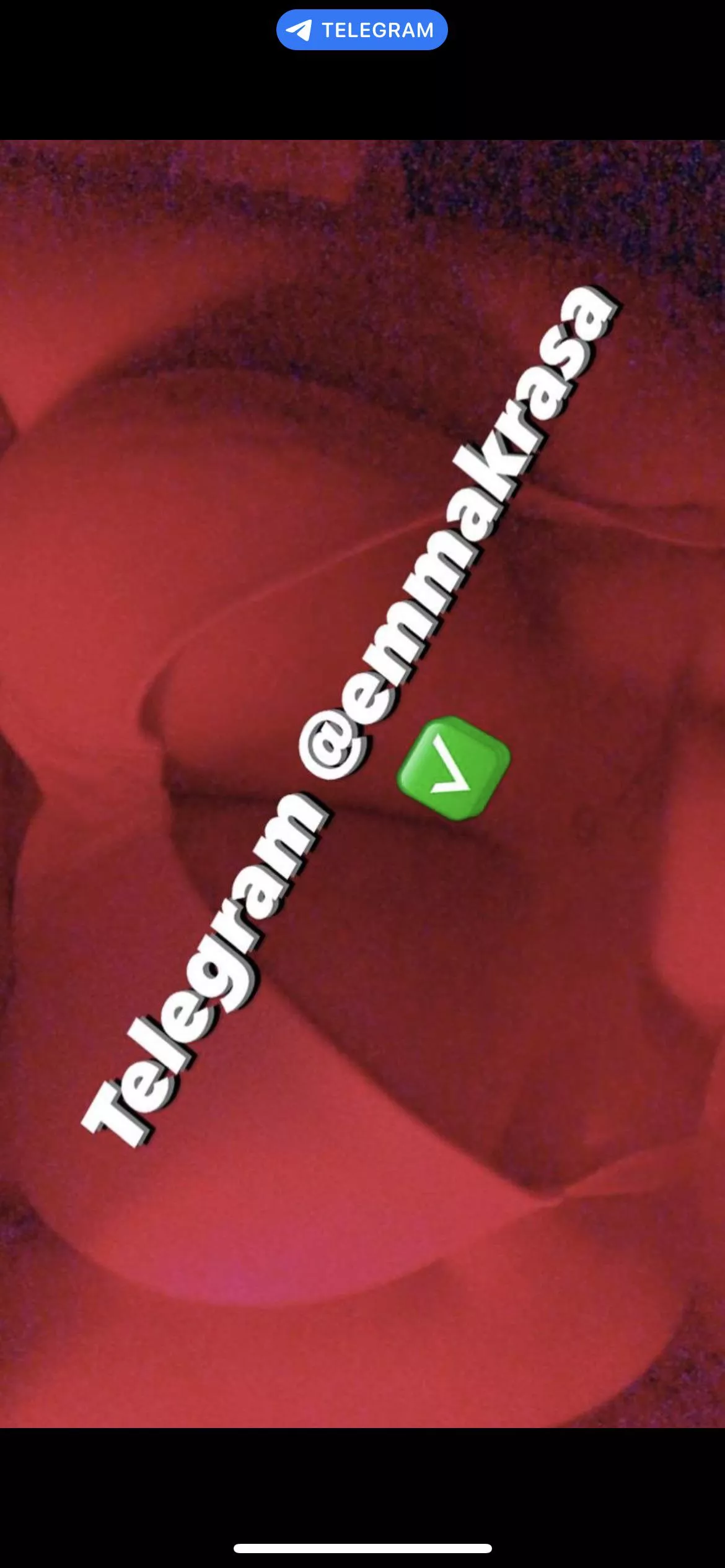 Emma posted by Odd-Painting-8002