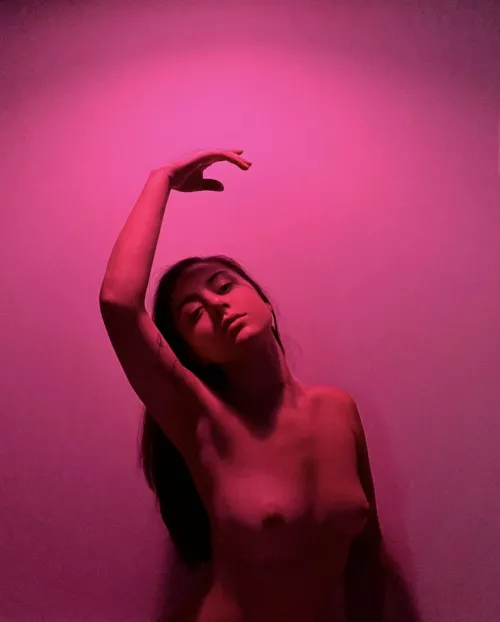 ephemera.1 by chloecloud9