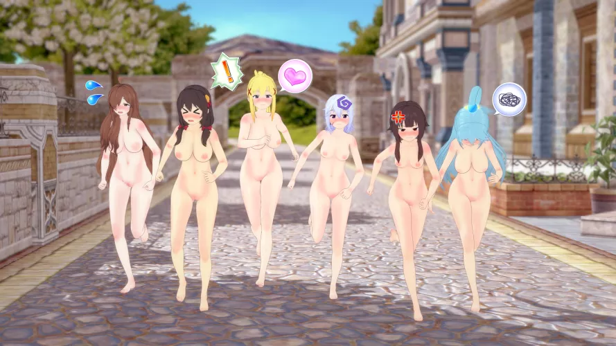 Failed Quest by XboxKing37