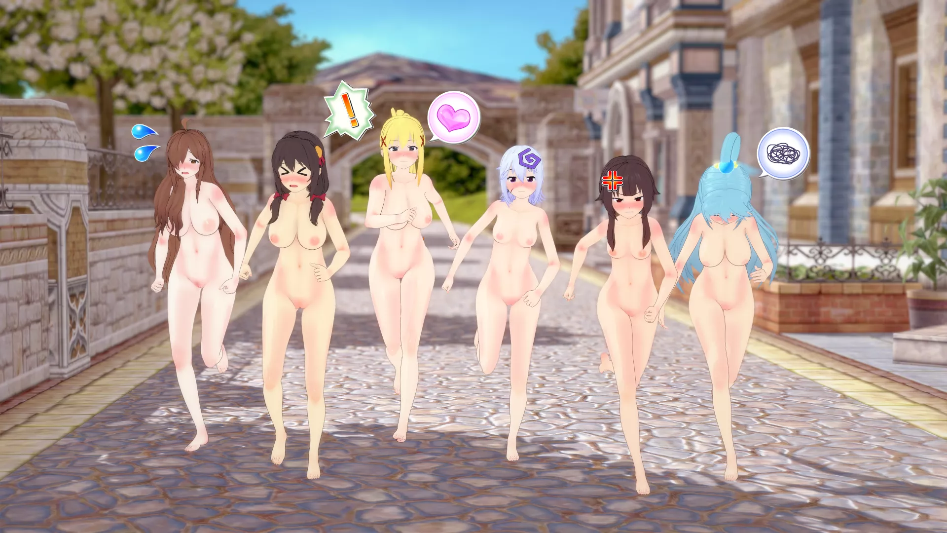 Failed Quest posted by XboxKing37