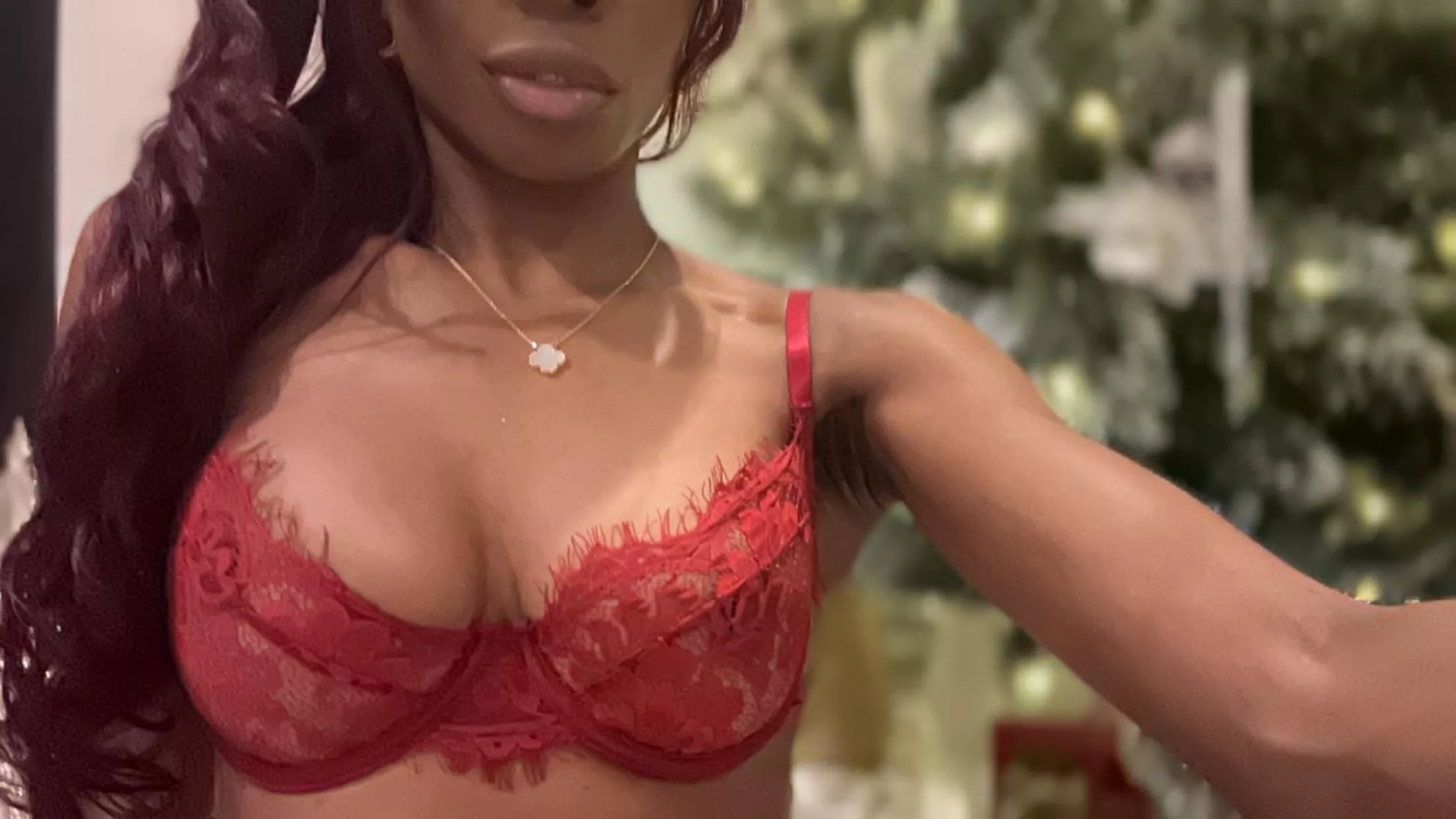 Feeling sexy tonight posted by ENobonOu