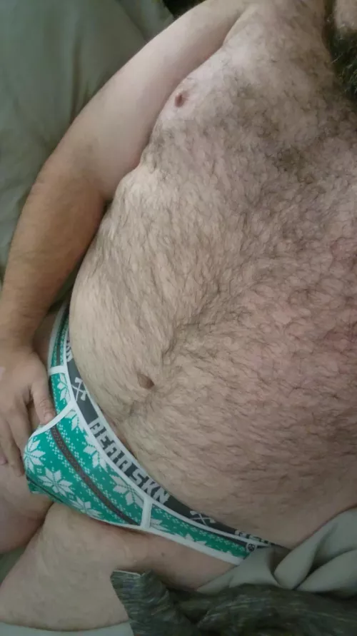 Festive by Agreeable-Okra2385