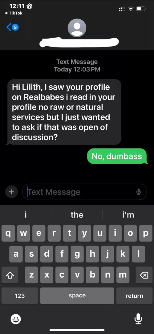 fml by monehgoddesskati