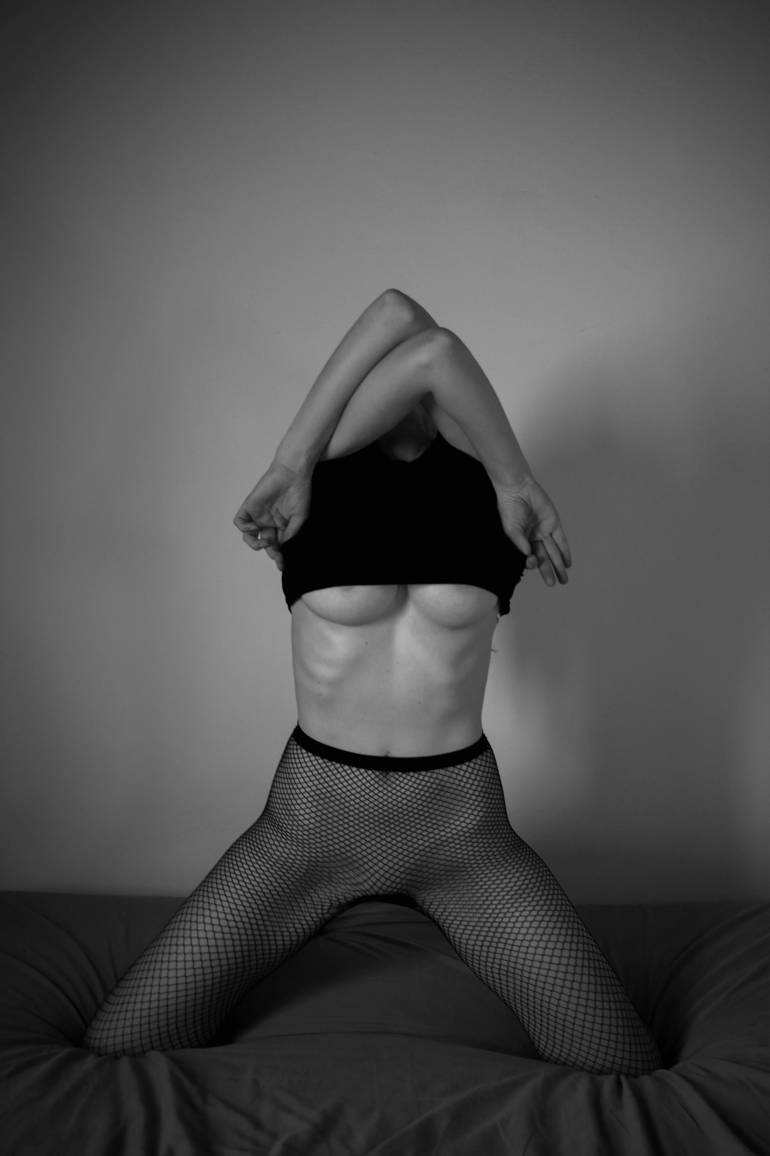 Freeing posted by Important_Form9088