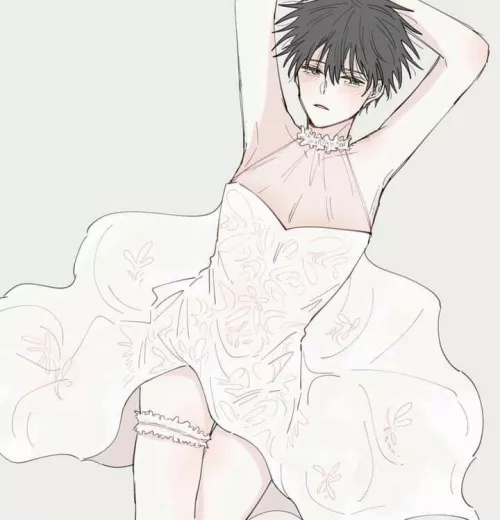 Fuck it, i'll be your toy :3 by Stella_Emma_sissy