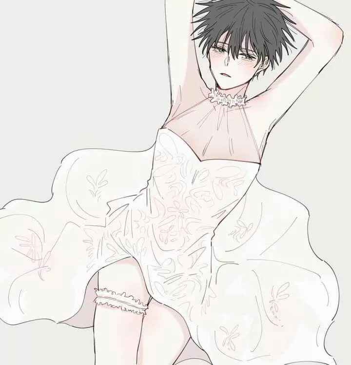 Fuck it, i'll be your toy :3 posted by Stella_Emma_sissy