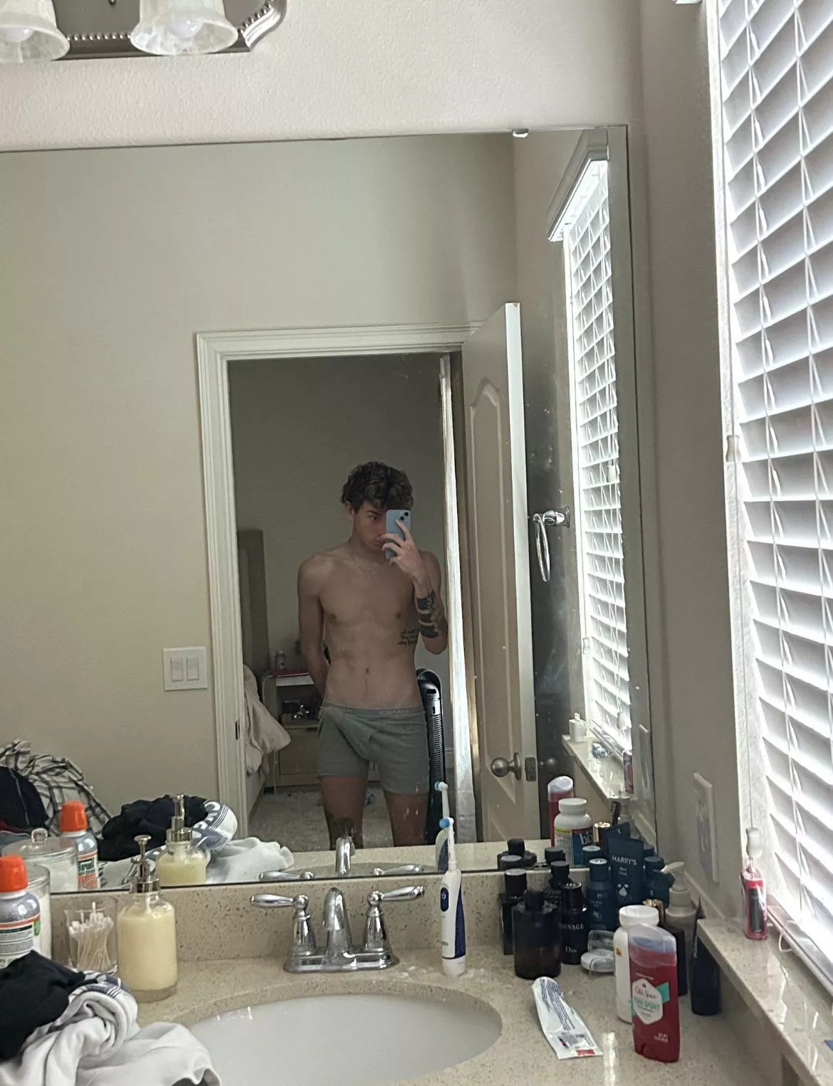 Fuck you, pay me! posted by Character_Sun3433