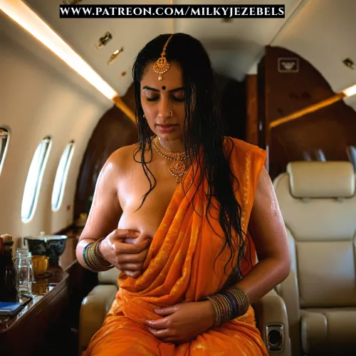 full breasts. . . by Several_Help_864