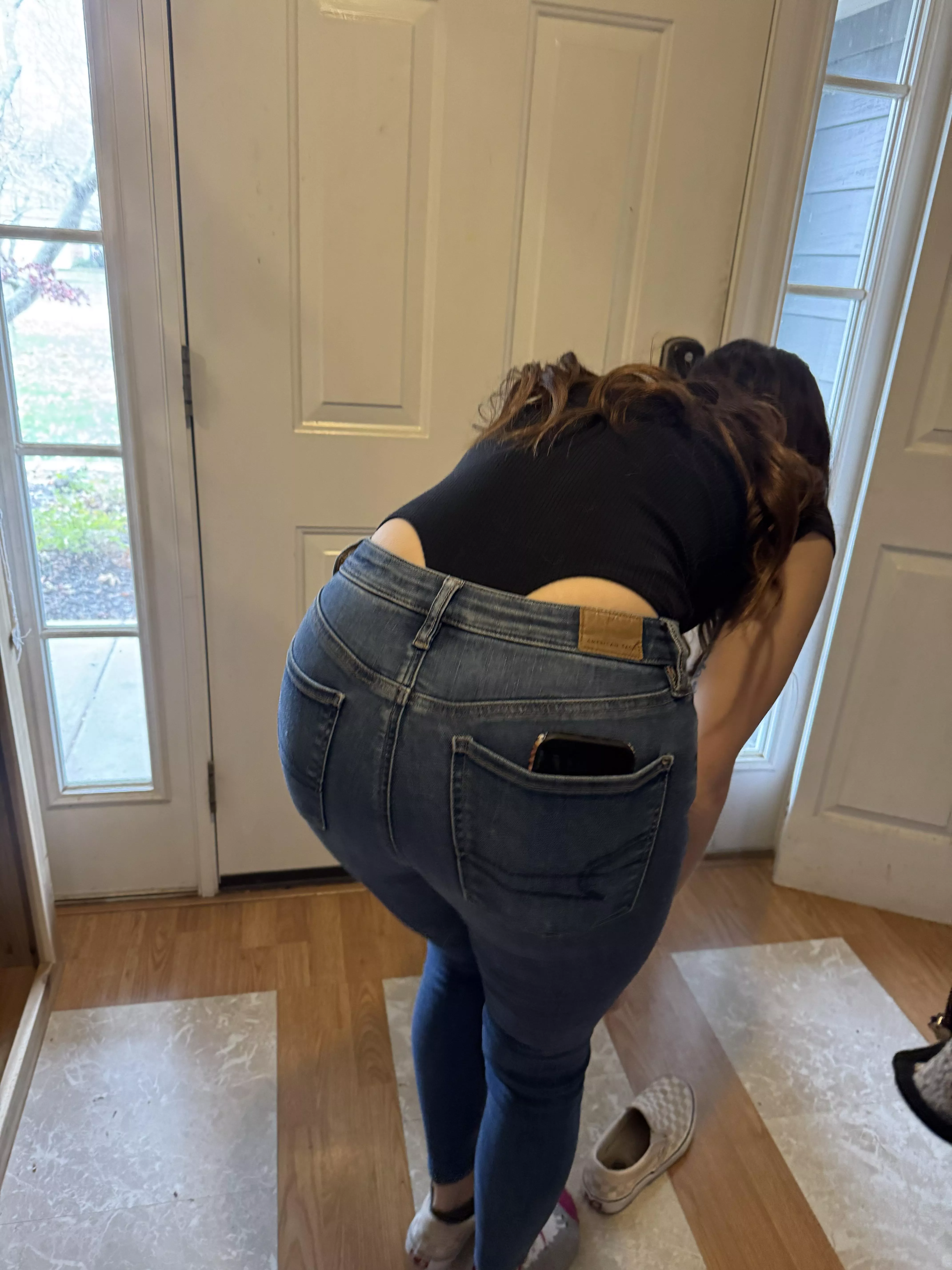 Getting ready to get some margaritas  posted by HeatherWhite33