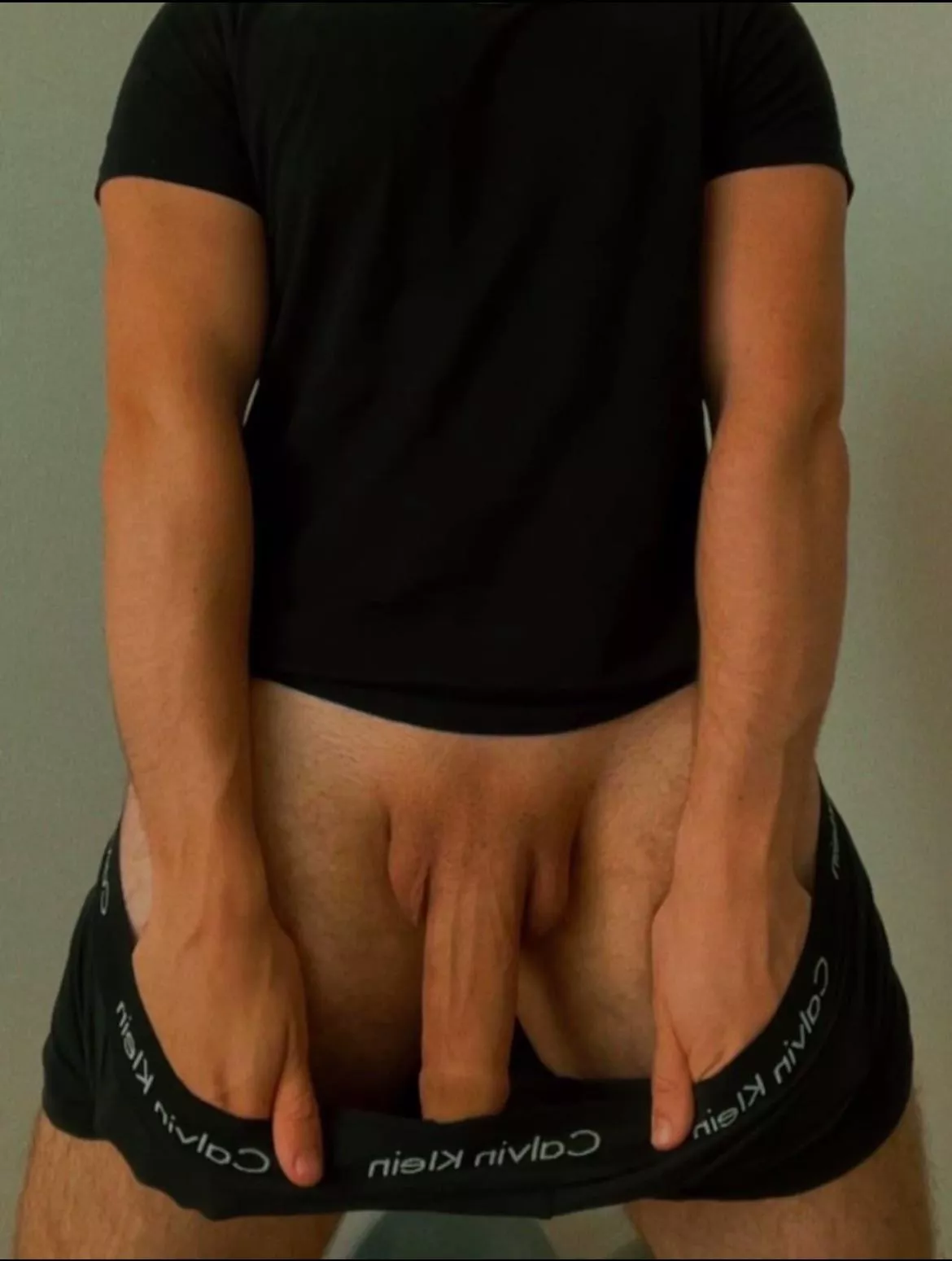 good for a 19 yo? posted by Jaded_Finger5877