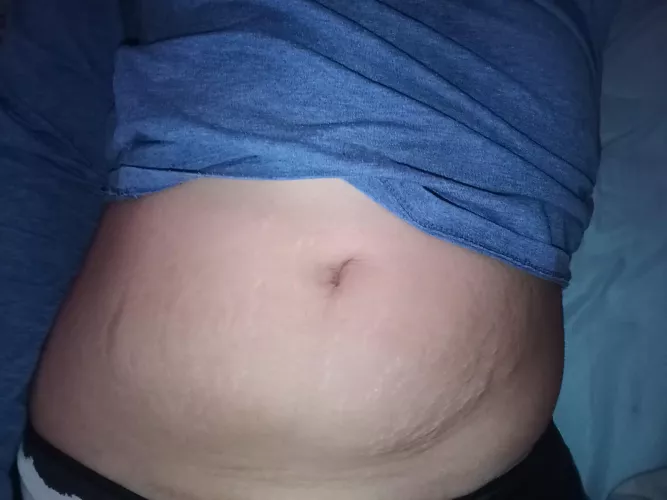 Good morning darling  by venusentauro7