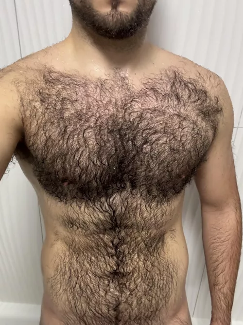 Gym done ✔️  by Open_Aside9667