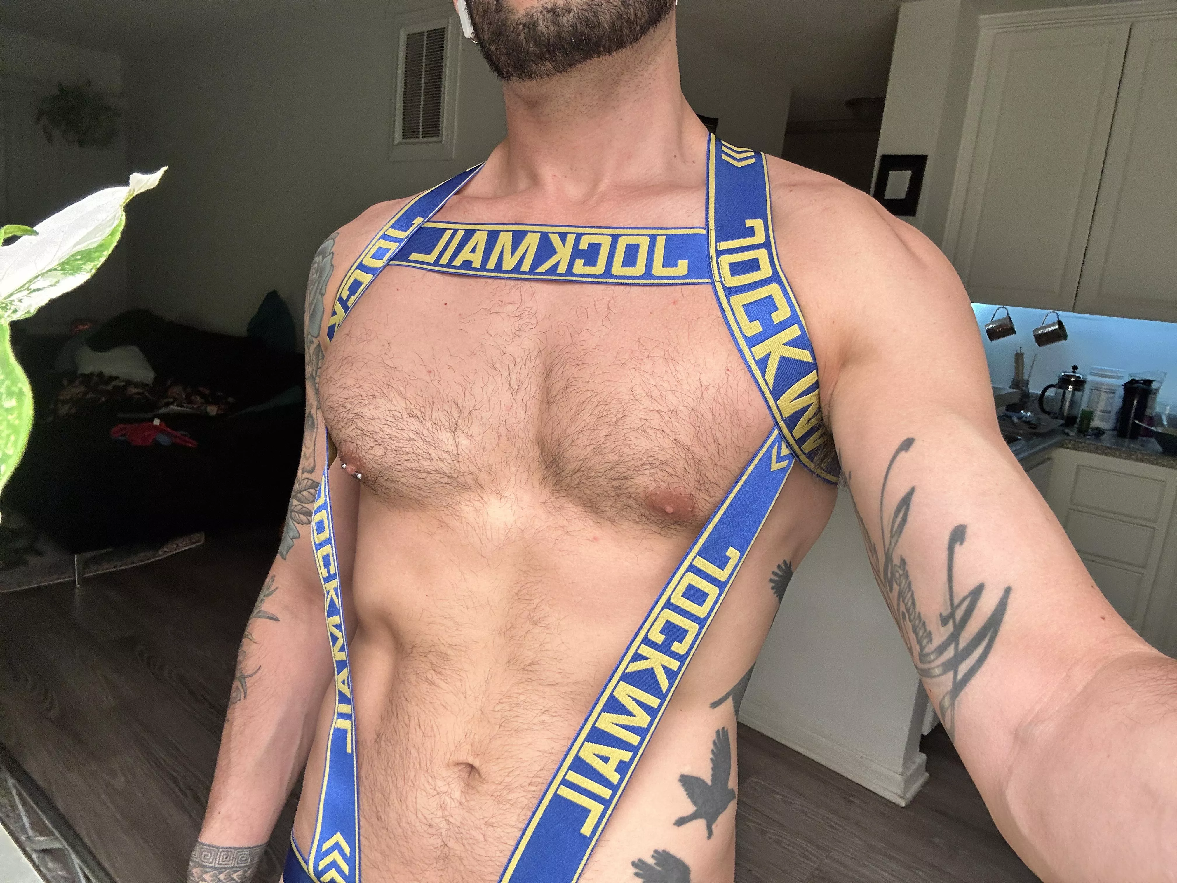 Have at it  posted by notorious_dani_boy