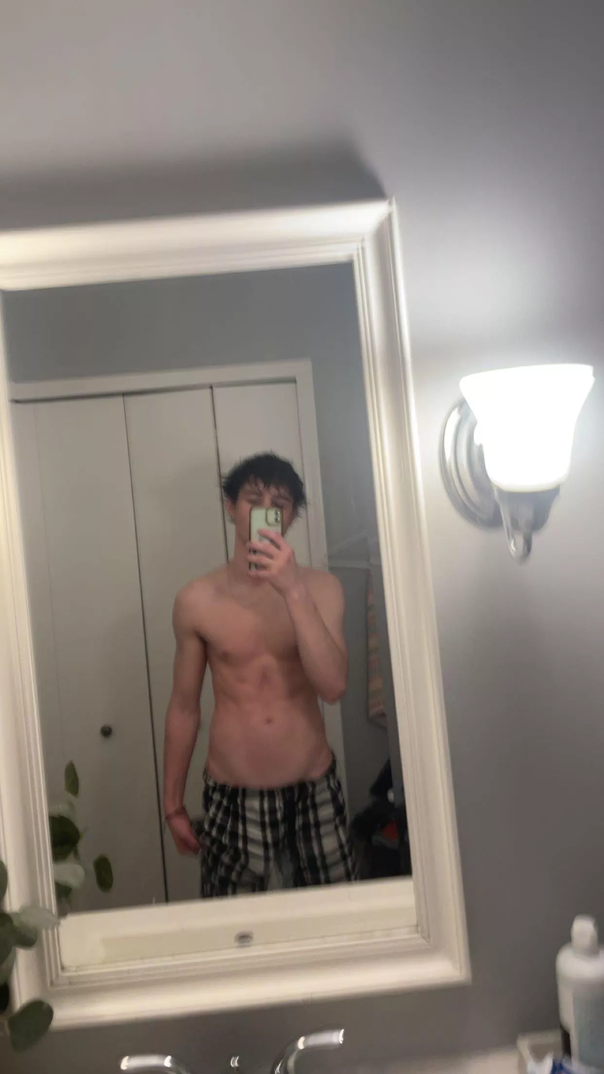 hmu if u wanna see everything posted by Rare-Proposal-4647