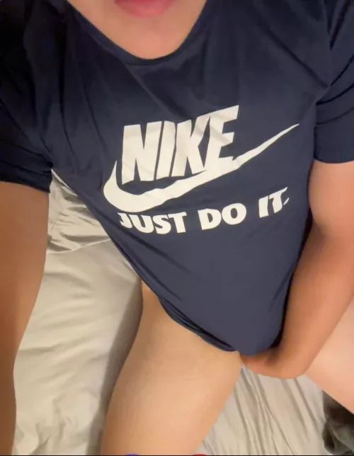 Hoorrnnyy! Anyone wanna help! by Hungrypeach419