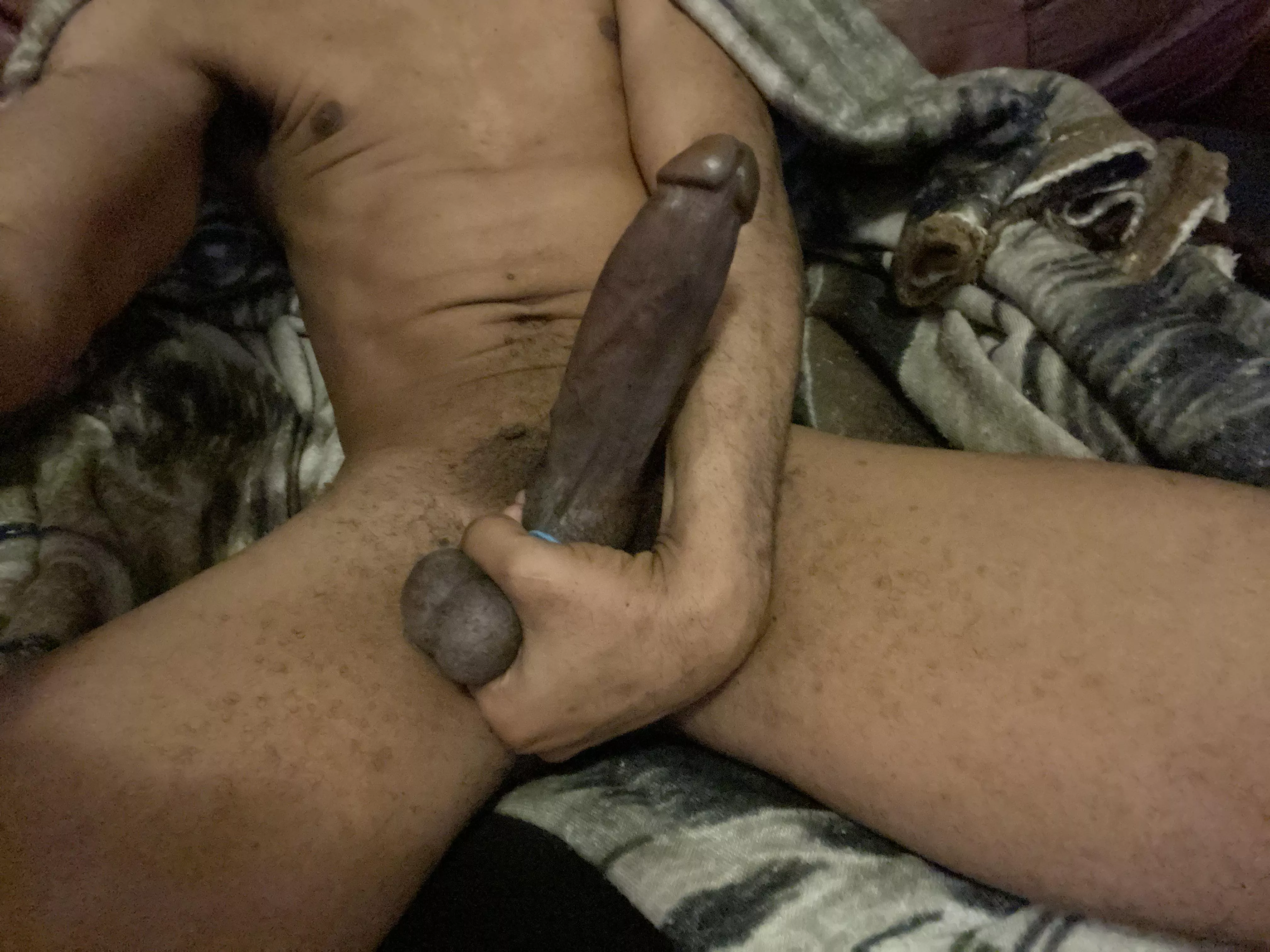 Horsecock so hard this morning, I need a big booty fem with juicy lips posted by horseguyxxx