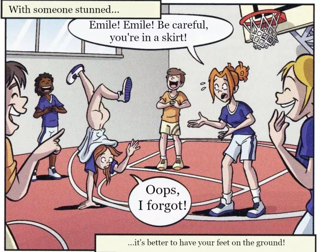 I forgot  by RetroDlorean