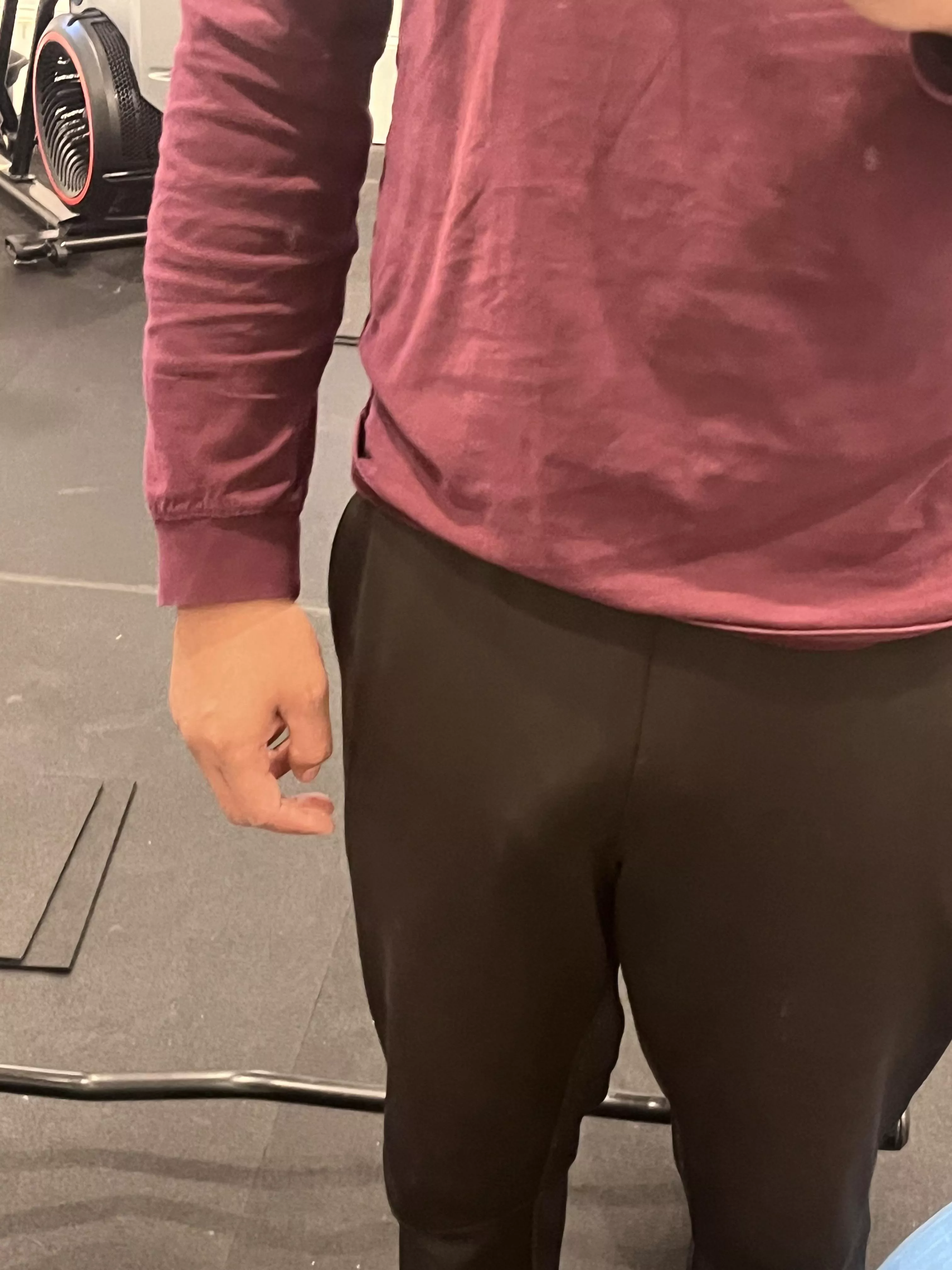 I got something to show my mother in law  posted by Proper-Fix4848