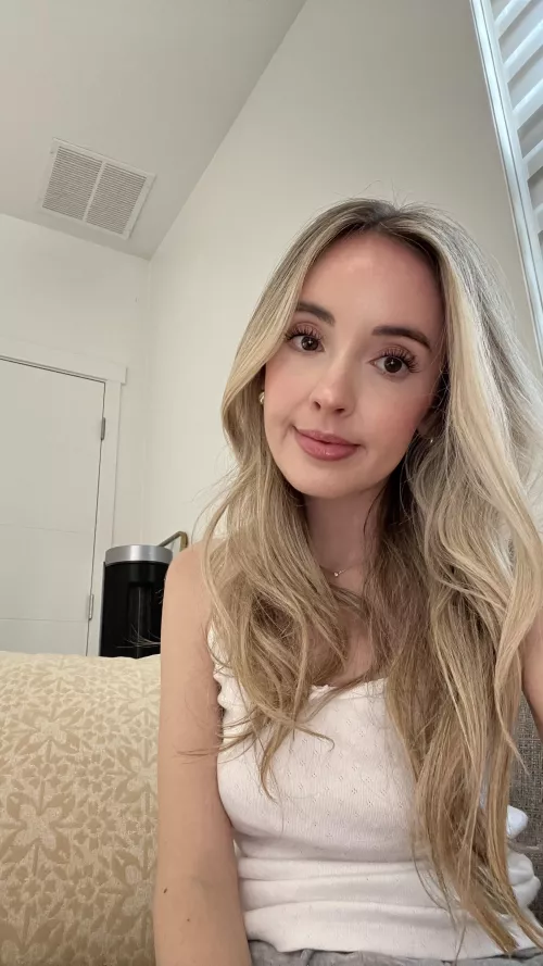 I heard you like 33 year olds  by vegansoda