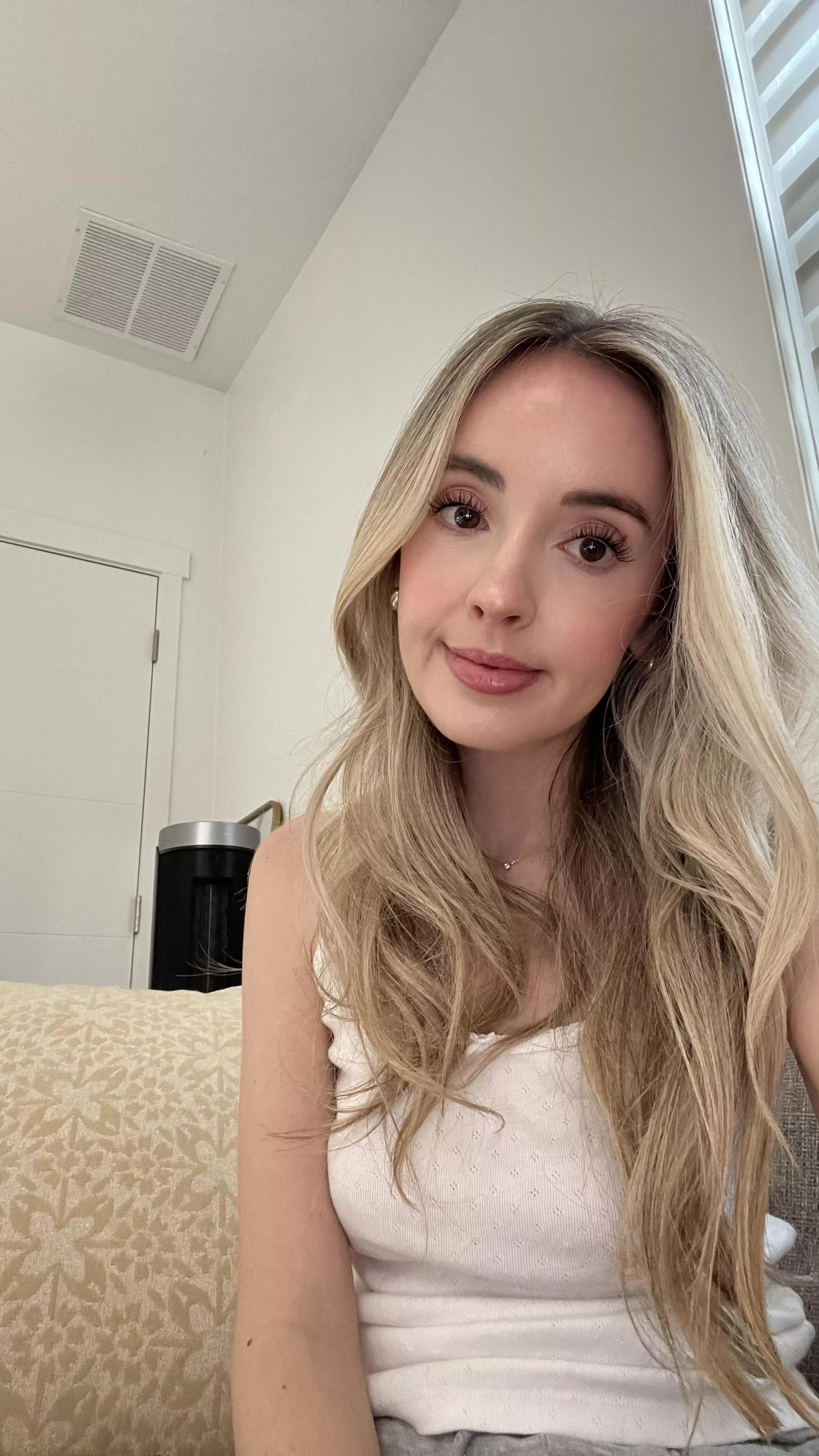 I heard you like 33 year olds  posted by vegansoda