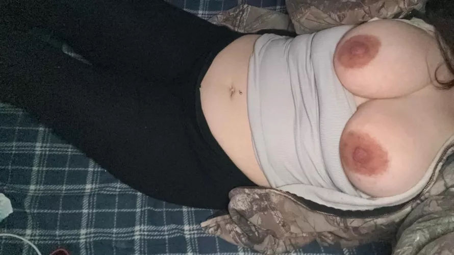 I want to be the reason you cum today  by Babygirlbrdl22