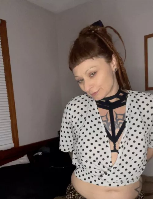 I was alive when cordless phones became a thing  by IndigoNovaa