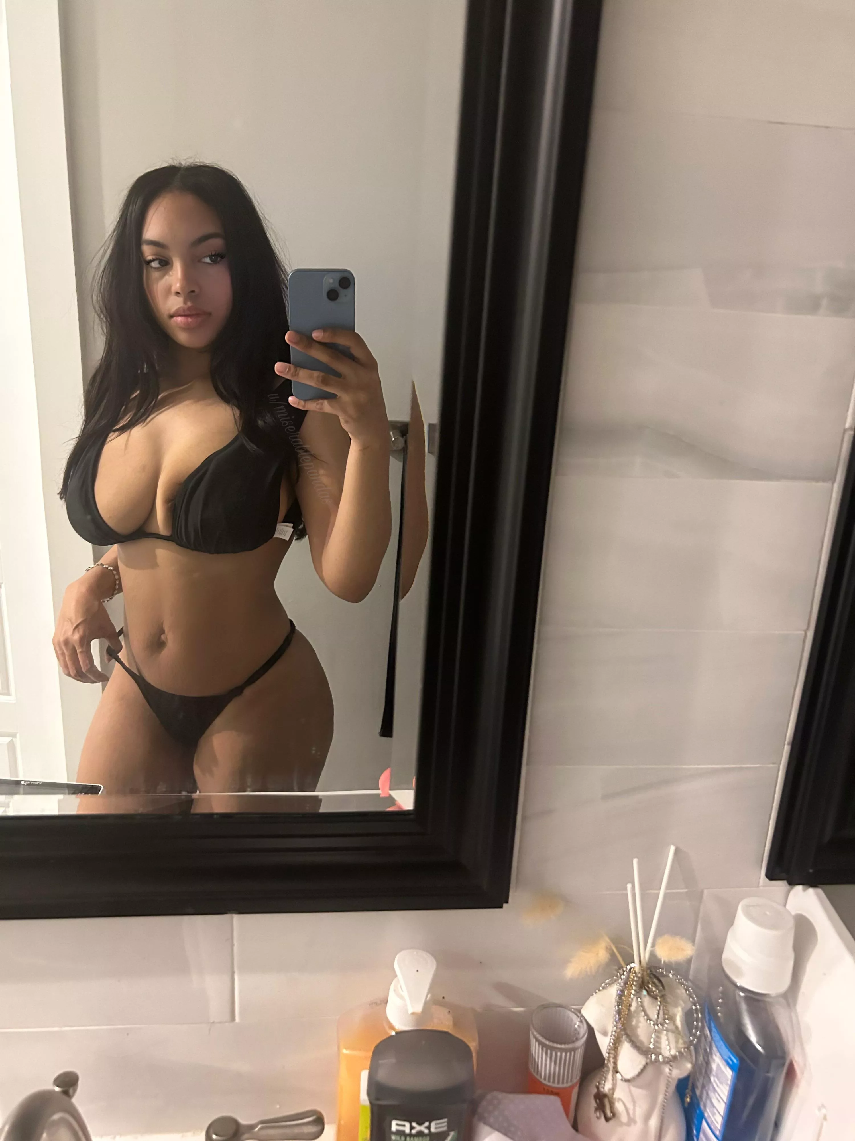 im 22, you? posted by MiserablePandas