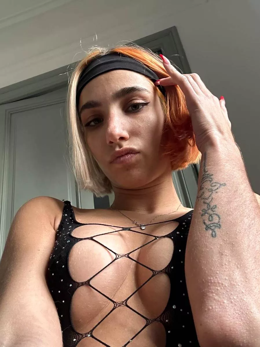 im embarrased of my small boobs posted by Mission_Use8011