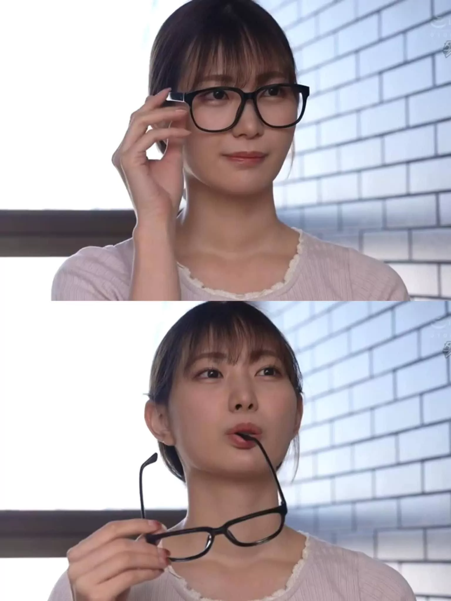 is she an av actress? i’d f her till i die without stopping posted by Heinhtet111999