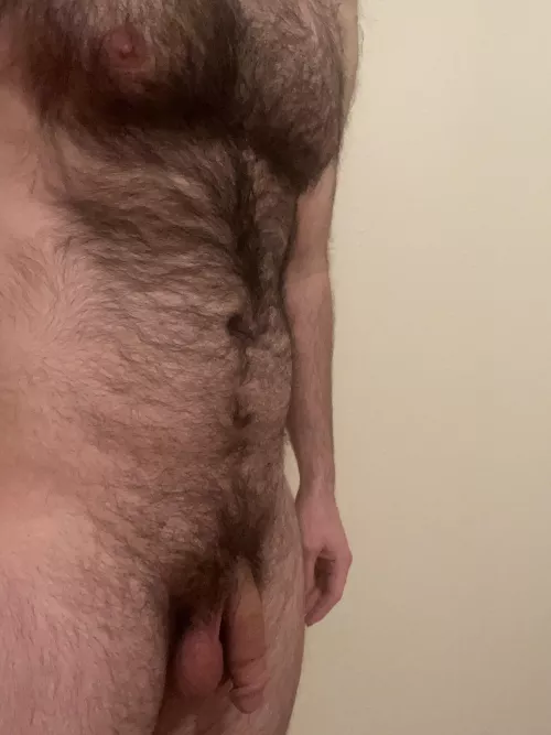 It’s comfy I promise  by Lobster_Daddy