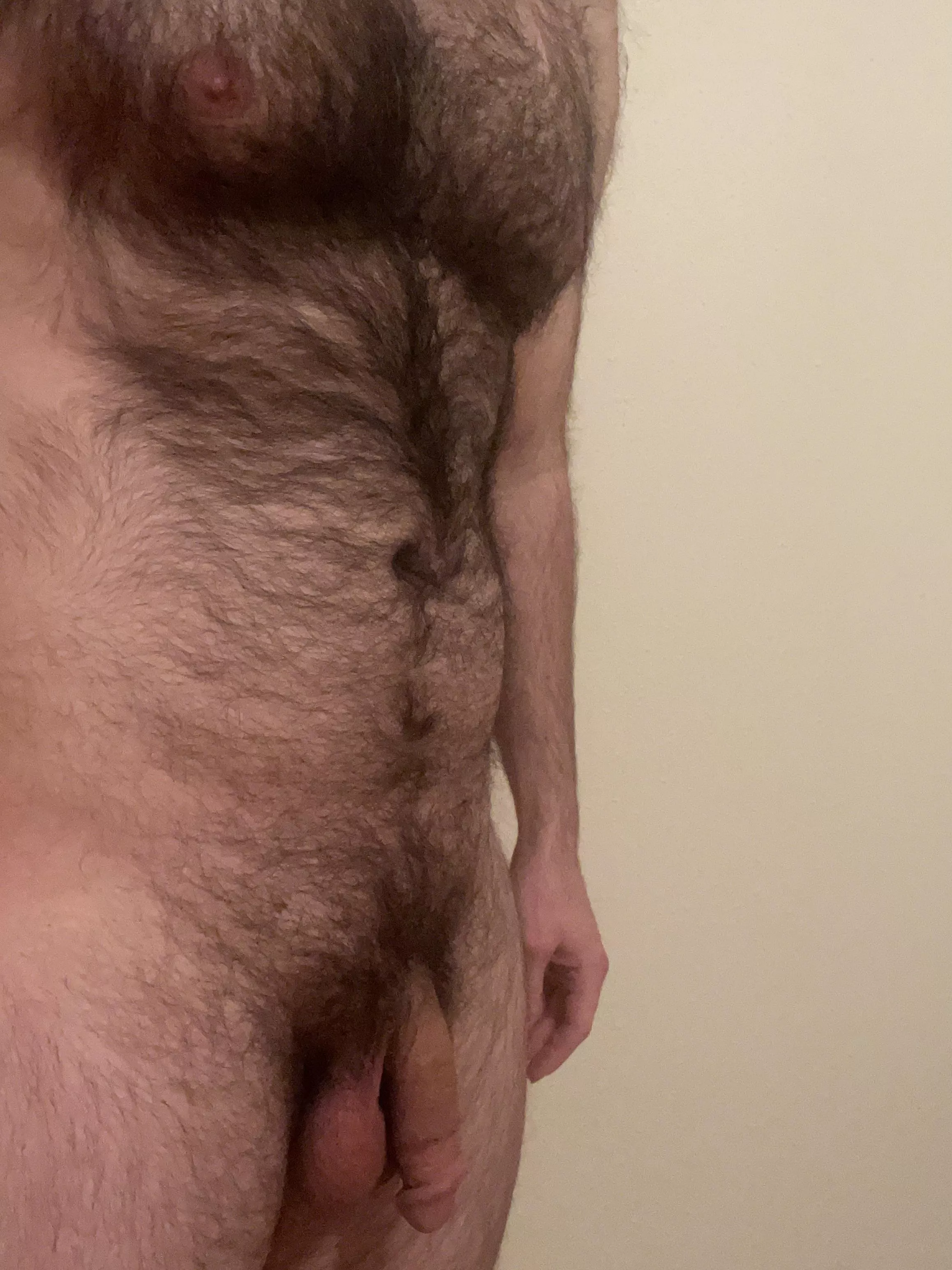 It’s comfy I promise  posted by Lobster_Daddy