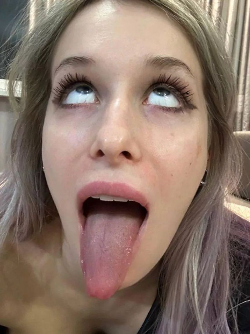 Let me be your fuck toy posted by FlameaRuffled