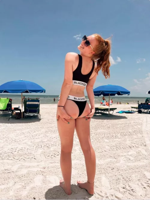 Lil booties matter too by Status_Mistake_2299