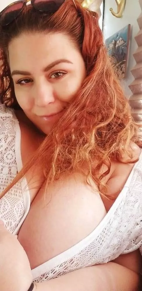 London Andrews  posted by evenflow_2991