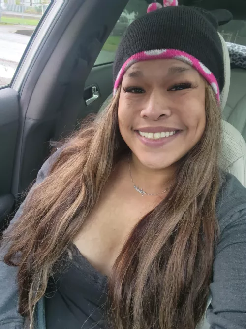 Looking 4 a 3rd share me with my husband  by NasTtranSMom-P-3792