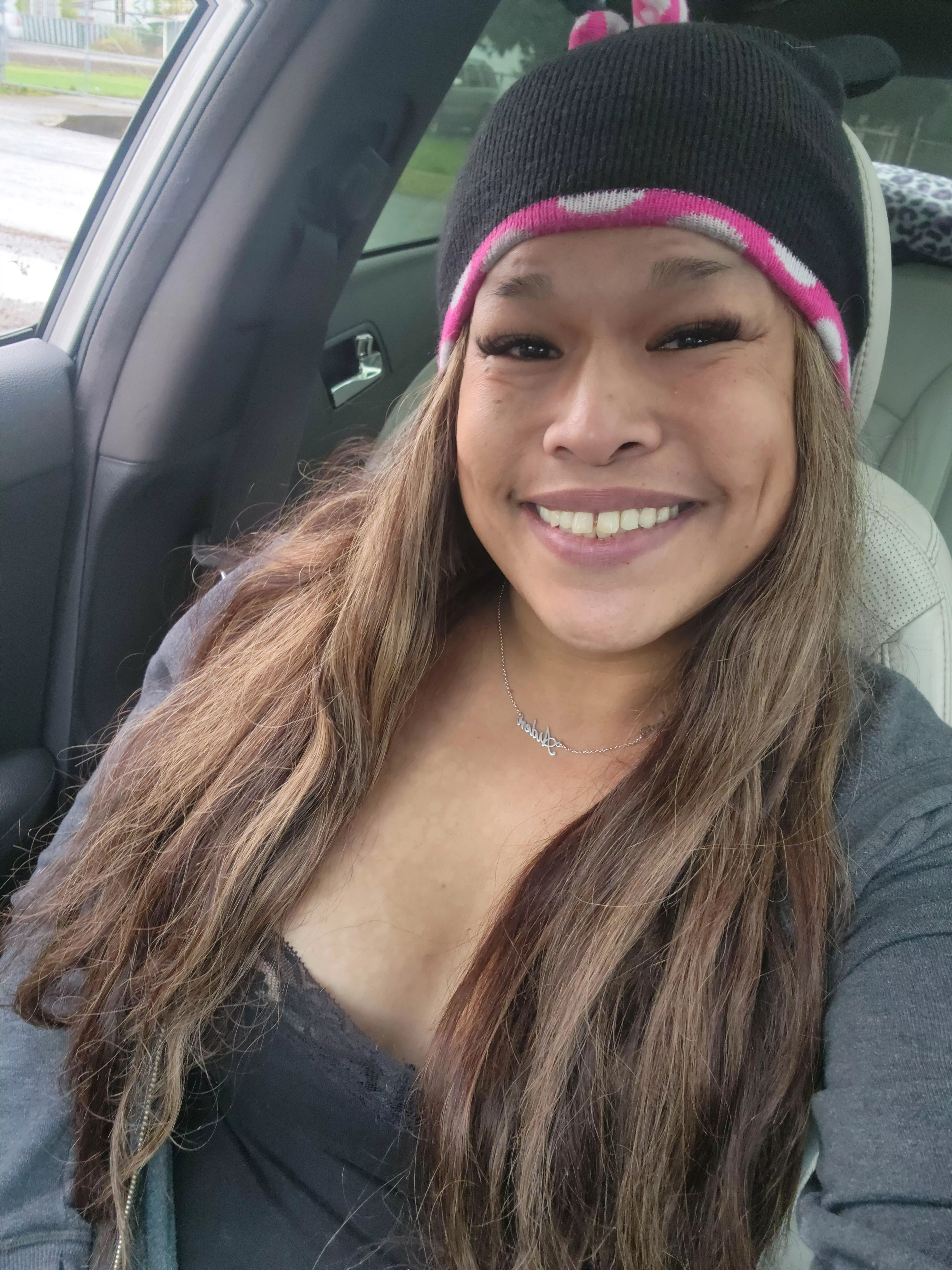 Looking 4 a 3rd share me with my husband  posted by NasTtranSMom-P-3792