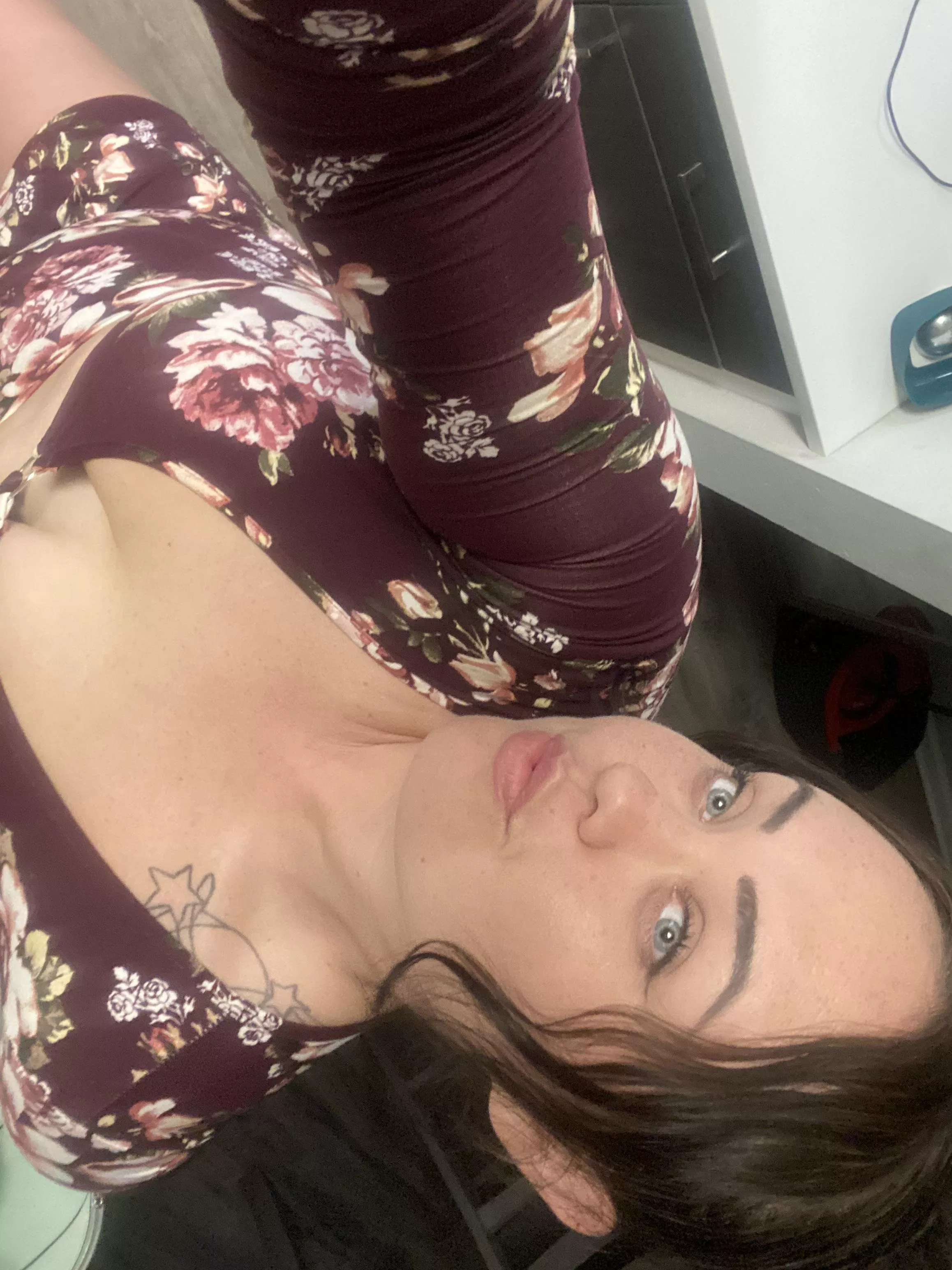 Mommy is not going to wear panties under this dress  posted by _xnicoletteex_