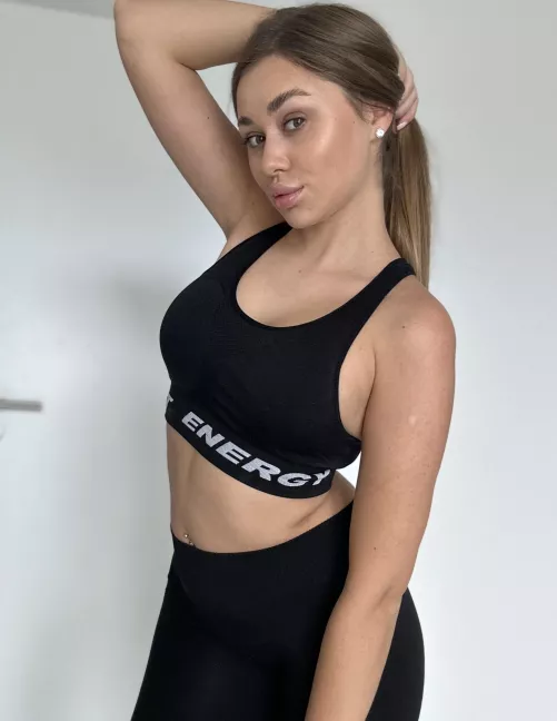 My body demands all your cum by CarreLover