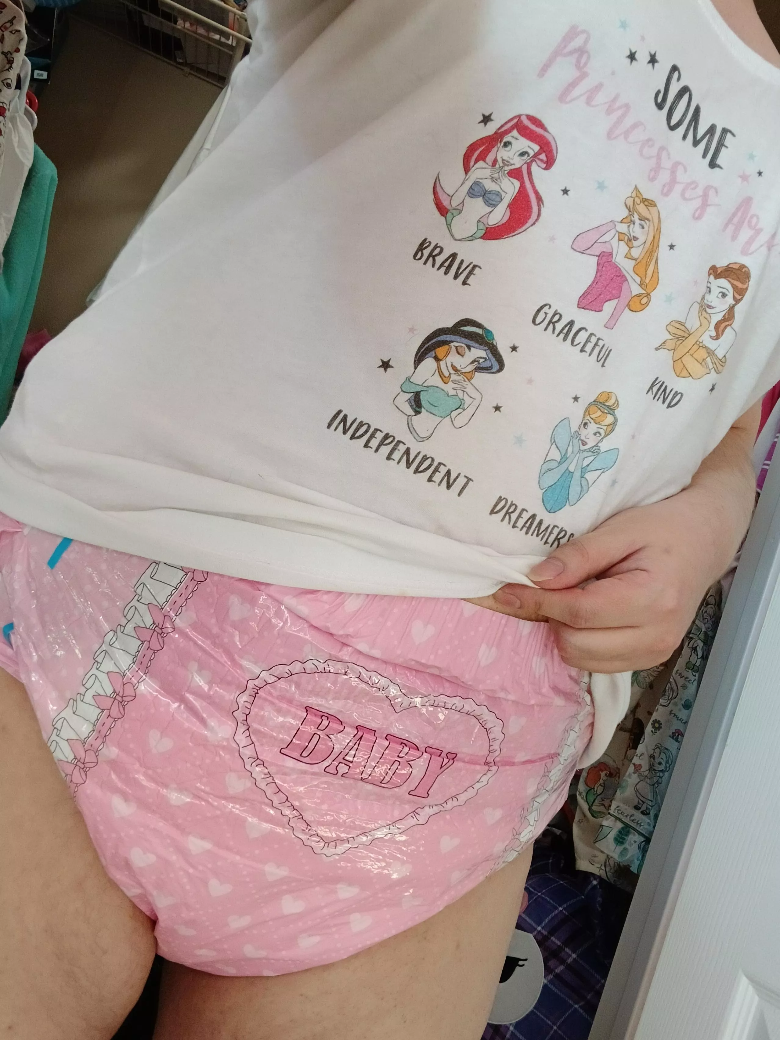 Nap time~~ posted by mcmiru