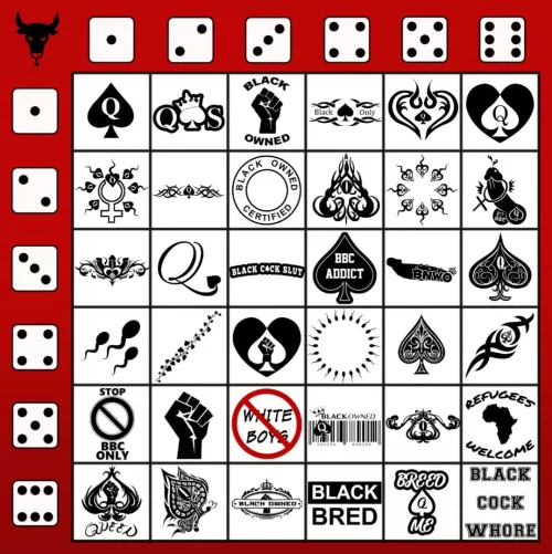 Need someone to make a bleached edit on these  by batpool619