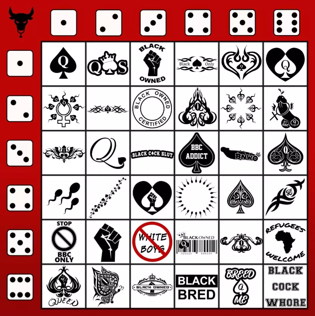 Need someone to make a bleached edit on these  posted by batpool619