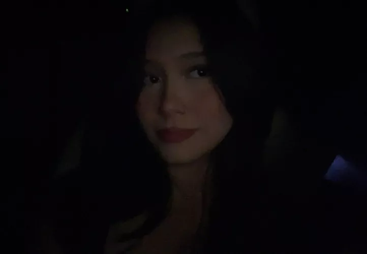 New domme❤️ by Cautious-Two-3179