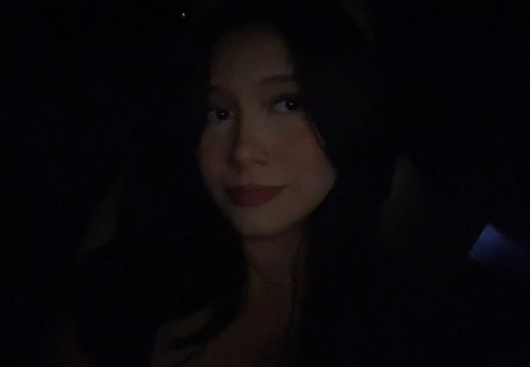 New domme❤️ posted by Cautious-Two-3179