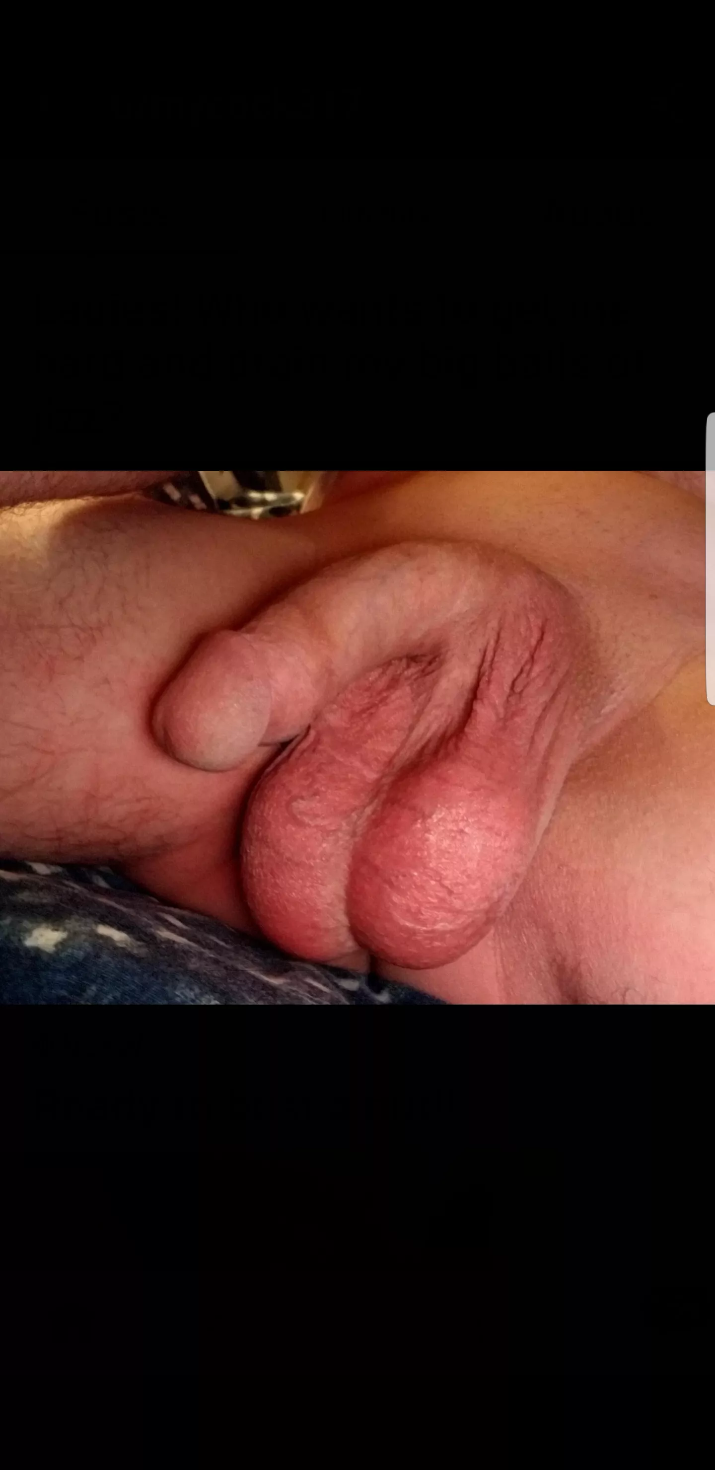 Not Bad For [51] Hangers posted by mycock317