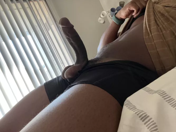 Open wide  by NoPhysics694