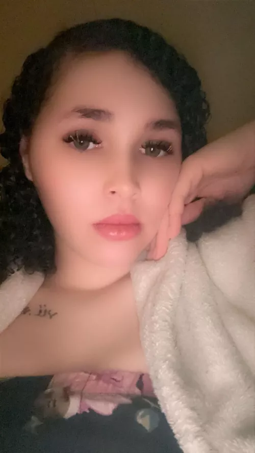 Piggy game🥳. 28/20/18. $28 for each upvote..$20 for each comment…$18 for each share!   Lets have fun🥳🥳he asked for it🥱 by FindomQueenKayla